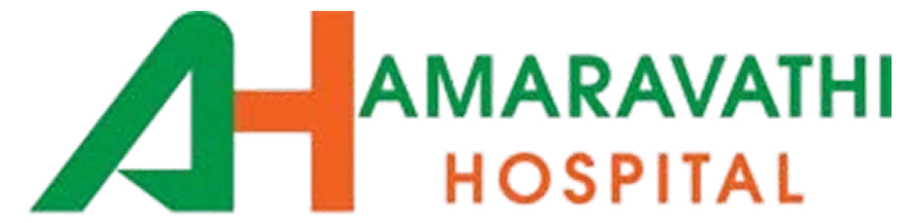 Amaravathi Hospital